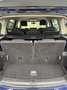 Volkswagen Touran 1.6 TDI SCR Connected Series 7p * Nette Auto* Blauw - thumbnail 21