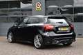 Mercedes-Benz A 180 Business Solution AMG Upgrade Edition Zwart - thumbnail 3