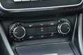 Mercedes-Benz A 180 Business Solution AMG Upgrade Edition Zwart - thumbnail 17
