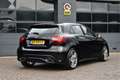 Mercedes-Benz A 180 Business Solution AMG Upgrade Edition Zwart - thumbnail 5