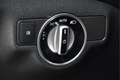Mercedes-Benz A 180 Business Solution AMG Upgrade Edition Zwart - thumbnail 14