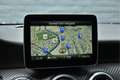 Mercedes-Benz A 180 Business Solution AMG Upgrade Edition Zwart - thumbnail 12