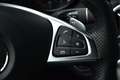 Mercedes-Benz A 180 Business Solution AMG Upgrade Edition Zwart - thumbnail 19