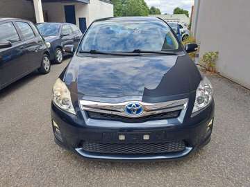 1.8i HSD Premium CVT 12 MOIS DE GARANTIE