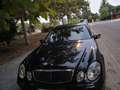 Mercedes-Benz E 220 CDI - thumbnail 1