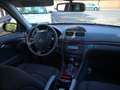 Mercedes-Benz E 220 CDI - thumbnail 10