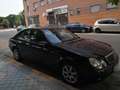 Mercedes-Benz E 220 CDI - thumbnail 5