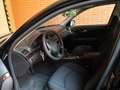 Mercedes-Benz E 220 CDI - thumbnail 13