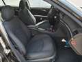 Mercedes-Benz E 220 CDI - thumbnail 14