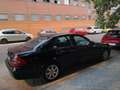 Mercedes-Benz E 220 CDI - thumbnail 4