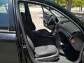 Mercedes-Benz E 220 CDI - thumbnail 9
