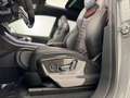 Audi Q8 RS TFSI quattro tiptronic ABT Power S Gris - thumbnail 32