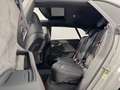 Audi Q8 RS TFSI quattro tiptronic ABT Power S Gris - thumbnail 37