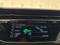 Audi Q8 RS TFSI quattro tiptronic ABT Power S Gris - thumbnail 25