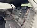 Audi Q8 RS TFSI quattro tiptronic ABT Power S Gris - thumbnail 11