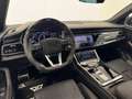 Audi Q8 RS TFSI quattro tiptronic ABT Power S Gris - thumbnail 9