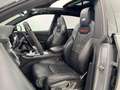 Audi Q8 RS TFSI quattro tiptronic ABT Power S Gris - thumbnail 33
