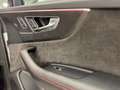 Audi Q8 RS TFSI quattro tiptronic ABT Power S Gris - thumbnail 34
