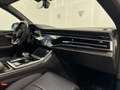 Audi Q8 RS TFSI quattro tiptronic ABT Power S Gris - thumbnail 17