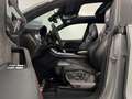 Audi Q8 RS TFSI quattro tiptronic ABT Power S Gris - thumbnail 31