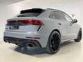 Audi Q8 RS TFSI quattro tiptronic ABT Power S Gris - thumbnail 7