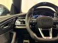 Audi Q8 RS TFSI quattro tiptronic ABT Power S Gris - thumbnail 18