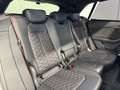 Audi Q8 RS TFSI quattro tiptronic ABT Power S Gris - thumbnail 40