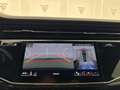 Audi Q8 RS TFSI quattro tiptronic ABT Power S Gris - thumbnail 21