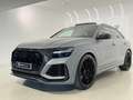 Audi Q8 RS TFSI quattro tiptronic ABT Power S Gris - thumbnail 12