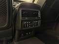 Audi Q8 RS TFSI quattro tiptronic ABT Power S Gris - thumbnail 38
