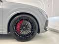 Audi Q8 RS TFSI quattro tiptronic ABT Power S Gris - thumbnail 13