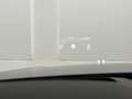 Audi Q8 RS TFSI quattro tiptronic ABT Power S Gris - thumbnail 20