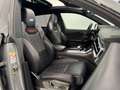Audi Q8 RS TFSI quattro tiptronic ABT Power S Gris - thumbnail 36