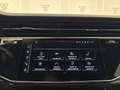 Audi Q8 RS TFSI quattro tiptronic ABT Power S Gris - thumbnail 23