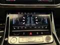 Audi Q8 RS TFSI quattro tiptronic ABT Power S Gris - thumbnail 28