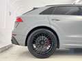 Audi Q8 RS TFSI quattro tiptronic ABT Power S Gris - thumbnail 14
