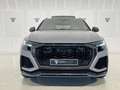 Audi Q8 RS TFSI quattro tiptronic ABT Power S Gris - thumbnail 4