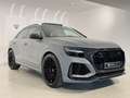 Audi Q8 RS TFSI quattro tiptronic ABT Power S Gris - thumbnail 5