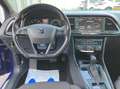 SEAT Leon 2.0 TDI 184 CV DSG 5p. FR Синій - thumbnail 8
