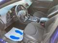 SEAT Leon 2.0 TDI 184 CV DSG 5p. FR Kék - thumbnail 12