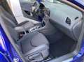 SEAT Leon 2.0 TDI 184 CV DSG 5p. FR Bleu - thumbnail 16