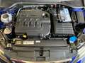 SEAT Leon 2.0 TDI 184 CV DSG 5p. FR Bleu - thumbnail 21
