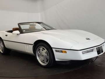 cabriolet
