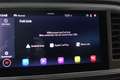 SEAT Ateca FR 2.0 TDI DSG+RFK+ACC+LED+Lenkrad & Scheibe heizb Schwarz - thumbnail 16