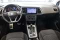SEAT Ateca FR 2.0 TDI DSG+RFK+ACC+LED+Lenkrad & Scheibe heizb Schwarz - thumbnail 7