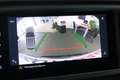 SEAT Ateca FR 2.0 TDI DSG+RFK+ACC+LED+Lenkrad & Scheibe heizb Schwarz - thumbnail 21