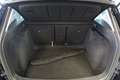 SEAT Ateca FR 2.0 TDI DSG+RFK+ACC+LED+Lenkrad & Scheibe heizb Schwarz - thumbnail 23