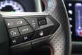 SEAT Ateca FR 2.0 TDI DSG+RFK+ACC+LED+Lenkrad & Scheibe heizb Schwarz - thumbnail 18