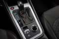 SEAT Ateca FR 2.0 TDI DSG+RFK+ACC+LED+Lenkrad & Scheibe heizb Schwarz - thumbnail 12