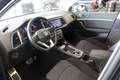 SEAT Ateca FR 2.0 TDI DSG+RFK+ACC+LED+Lenkrad & Scheibe heizb Schwarz - thumbnail 5
